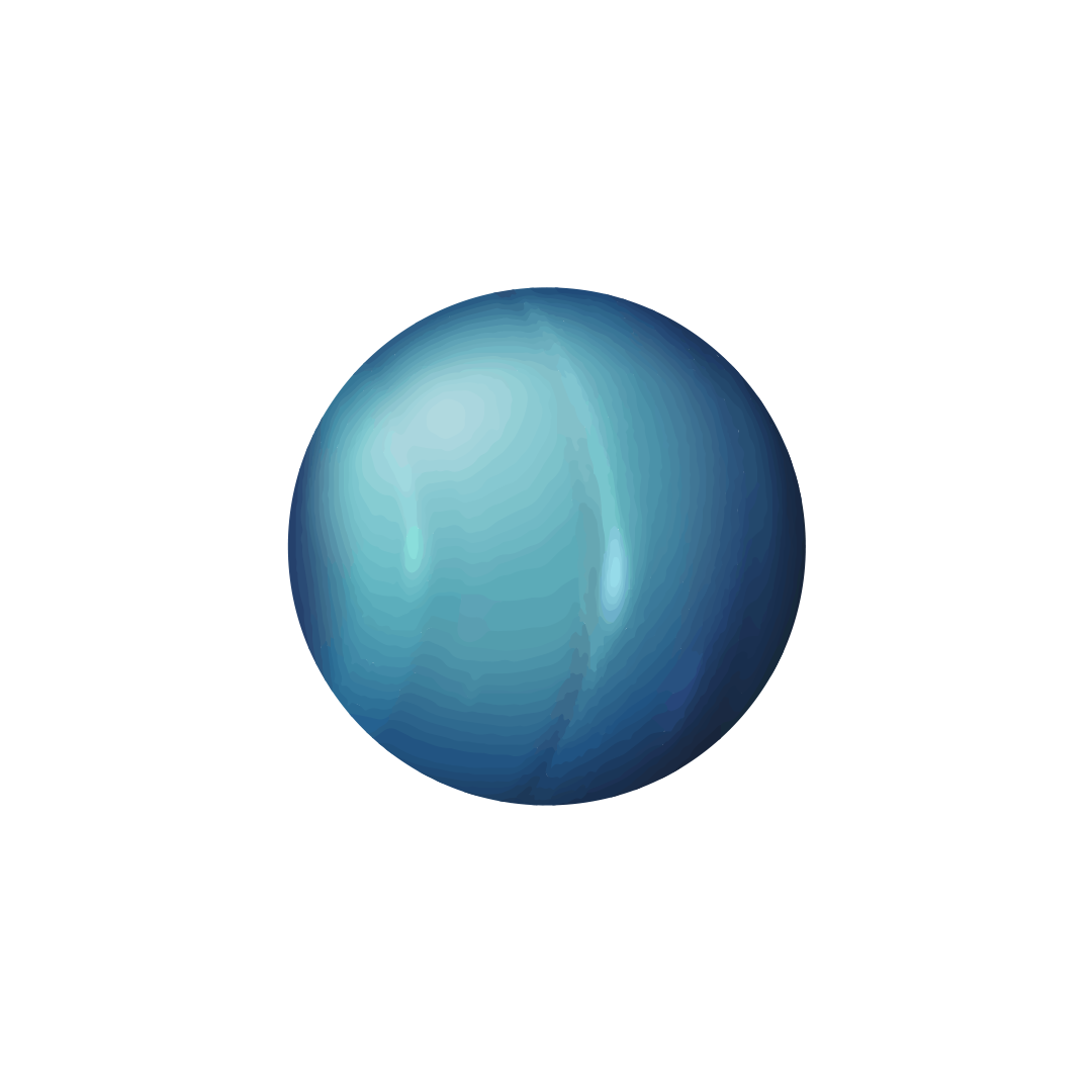 online astrology app