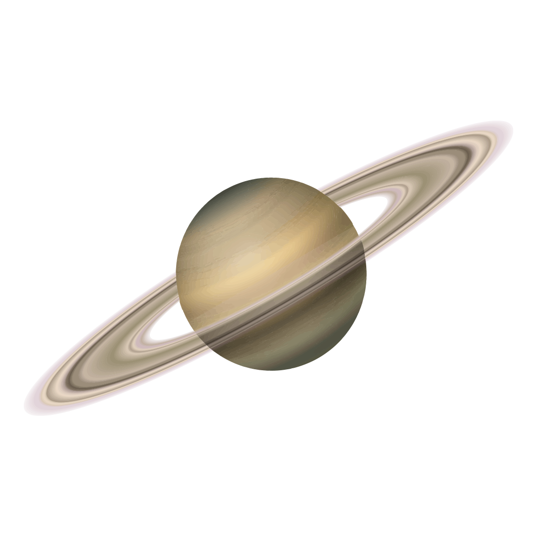 best marriage astrology providing app
