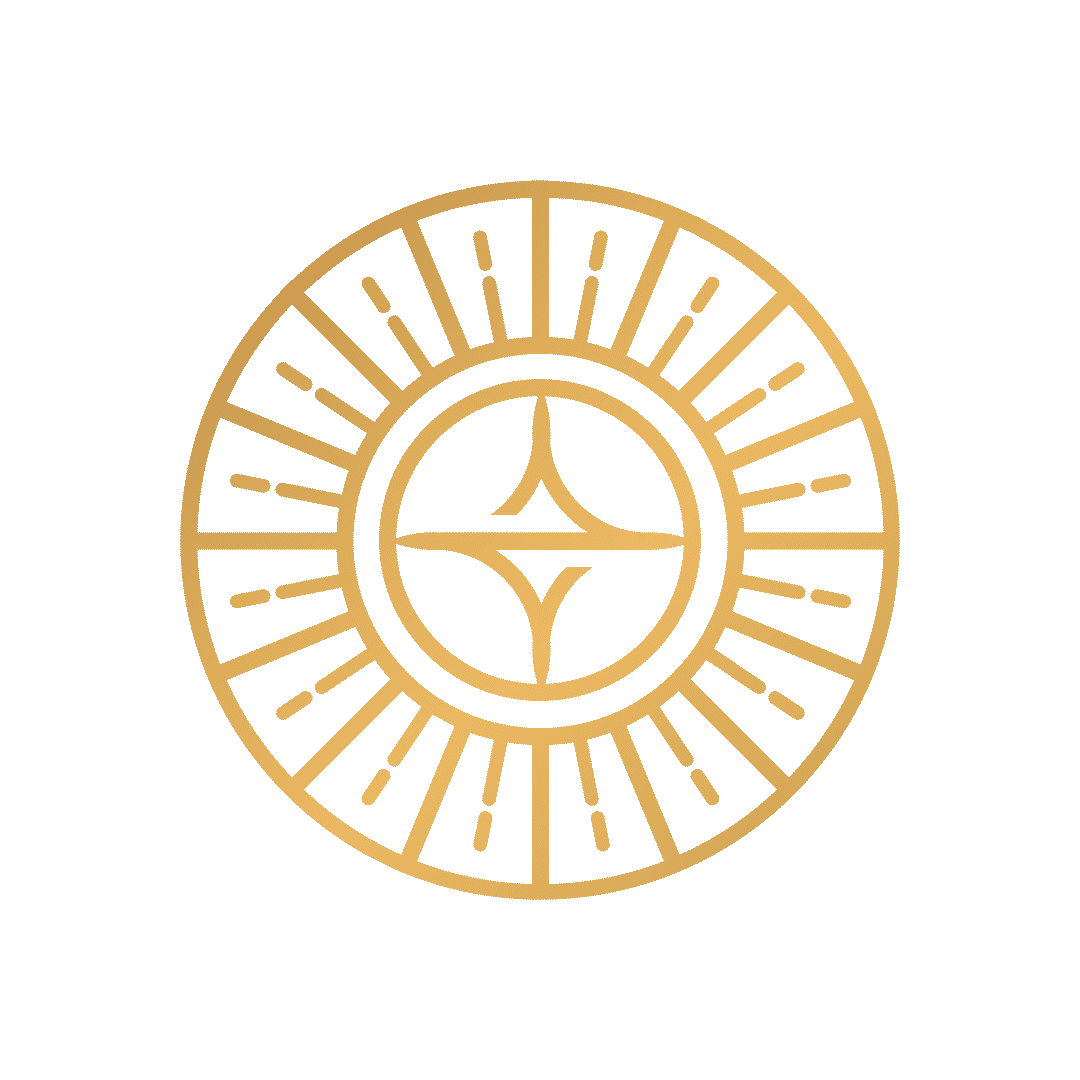 Personal daily horoscope app