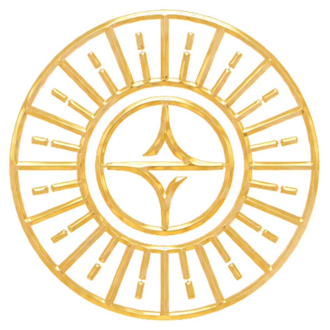 Best Astrology app