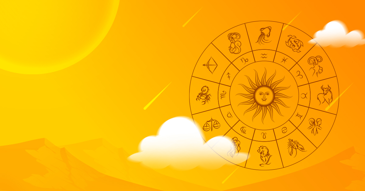 free astrology predictions