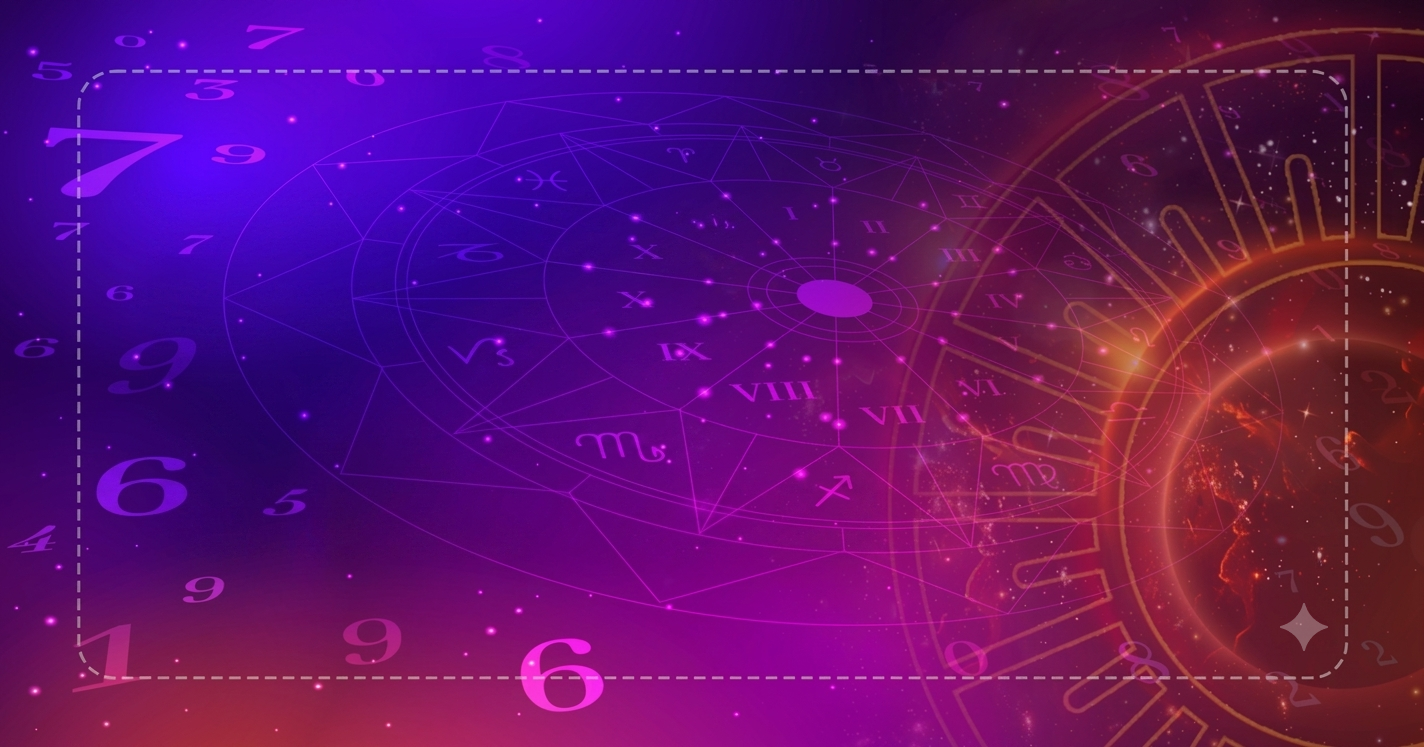 best marriage astrology providing app