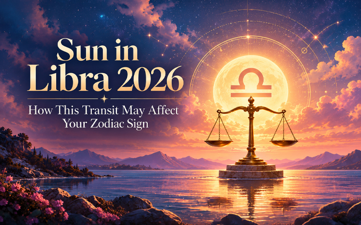 free astrology predictions